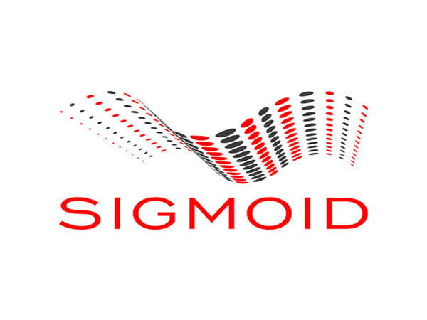 Sigmoid strengthens financial services, industrial, and media offerings with accelerators and hiring deep domain experts