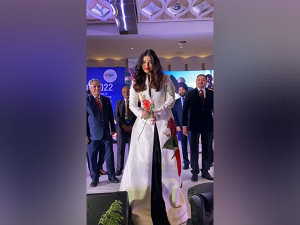 Over 5000 Ophthalmologists to take pledge to reduce preventable blindness to 50 percent by 2025 at the 80th All India Ophthalmological Conference 2022