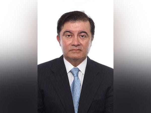 Ravi Bulchandani to join the board of Rent Alpha Private Limited