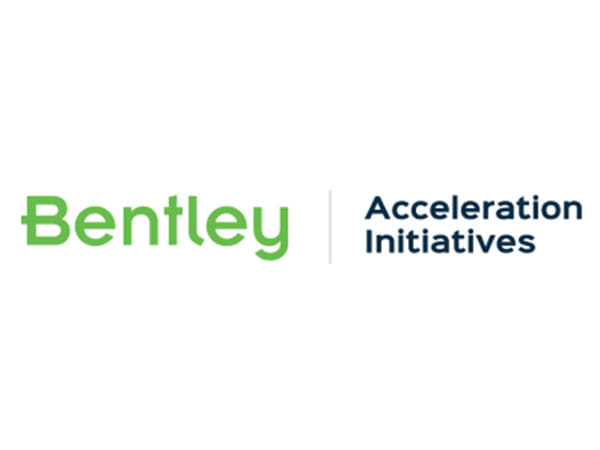 Bentley Acceleration Initiatives launches ConstructHelix