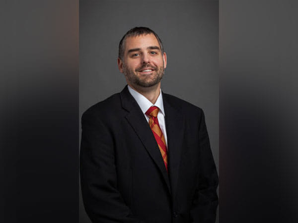 Burns & McDonnell India ranks No. 56 on the 2022 Best Companies to Work For List