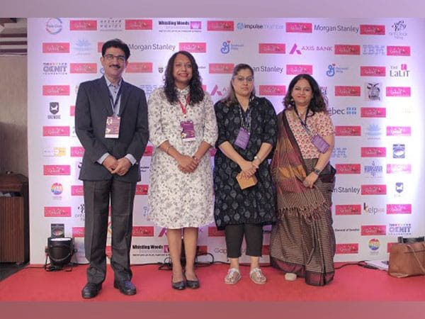 Workplaces should manage Ill-intentioned Curiosity towards LGBTQIA+ Employees: Panel