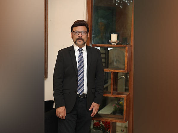 Media Mantra appoints Rahul Mehta as Chief Executive Officer