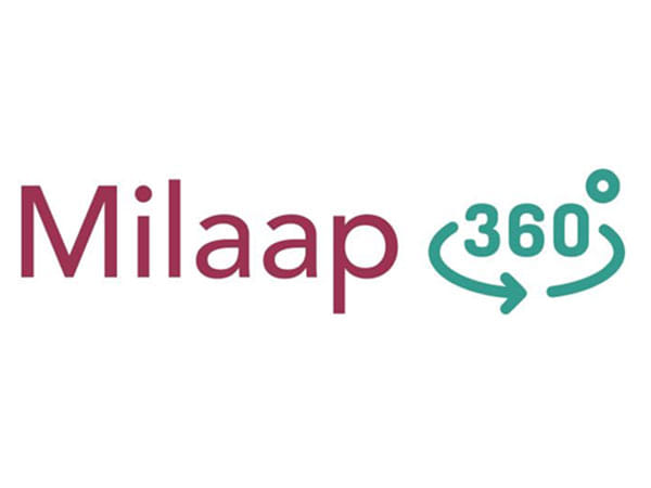 Crowdfunding platform Milaap crosses Rs  2000 cr
