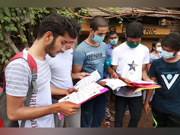 Assam HSLC Results 2022 declared, check details here