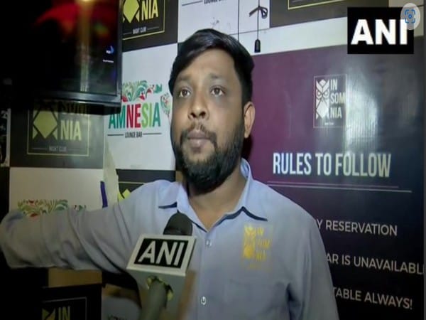 Hyderabad: Incident happened after they made her sit in their car, says Pub manager on minor girl gang rape