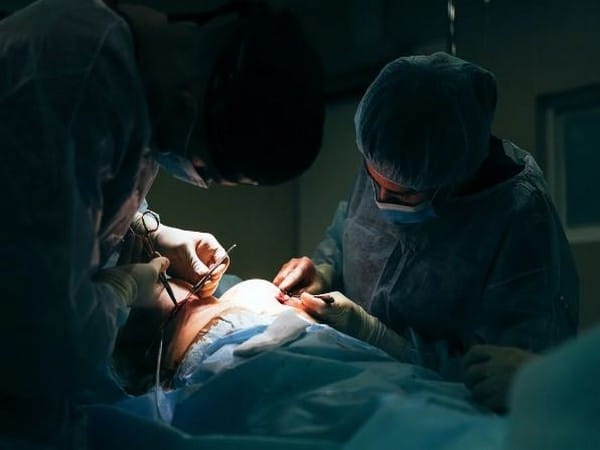 Study reveals undiagnosed major risk factors found in two thirds of ischaemic stroke patients