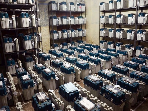 Odisha: BJD's Alaka Mohanty wins Brajrajnagar bypoll