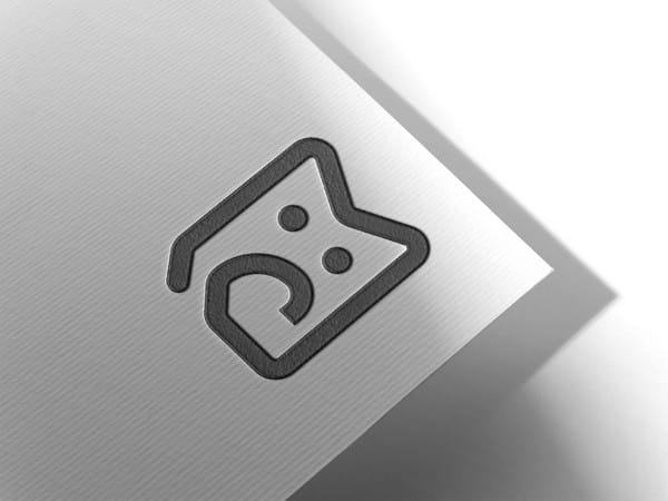 3 cryptocurrencies that can make you a millionaire: Mehracki (MKI), Monero (XMR), and Hedera (HBAR)