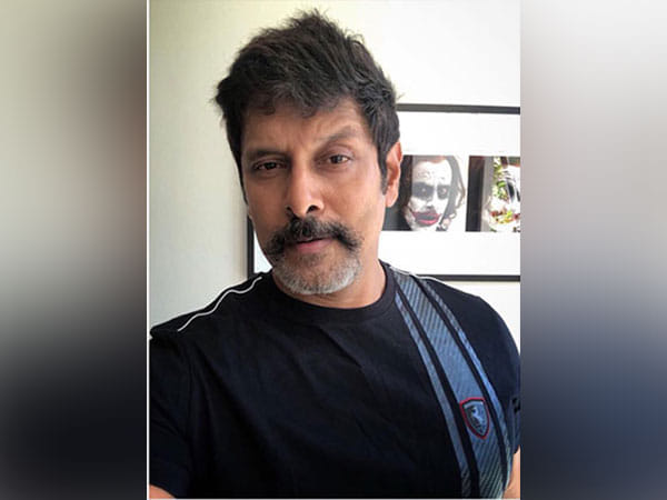 Tamil actor Vikram to be discharged from hospital, did not suffer cardiac arrest say doctors