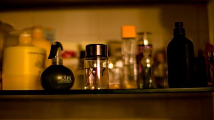 Representational image | Pexels