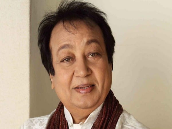 Remembering Bhupinder Singh: Revisit his 5 best tracks