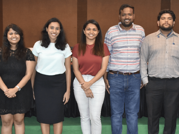 YogaBar, one of the leading startups in the FMCG space, acquires the IP of SuperHealthy, one of the fastest homegrown startups