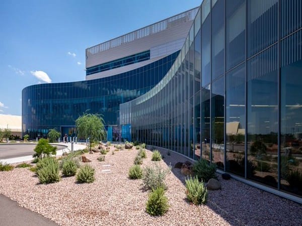  Intel Foundry Services to begin producing chips for MediaTek