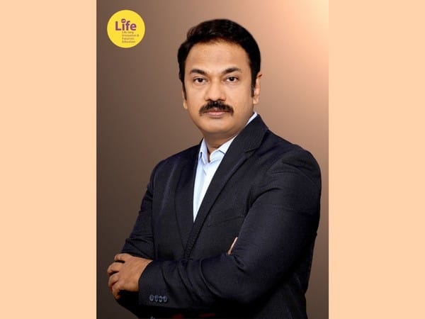 International STEAM Research to create 10,000 Jobs Pan India