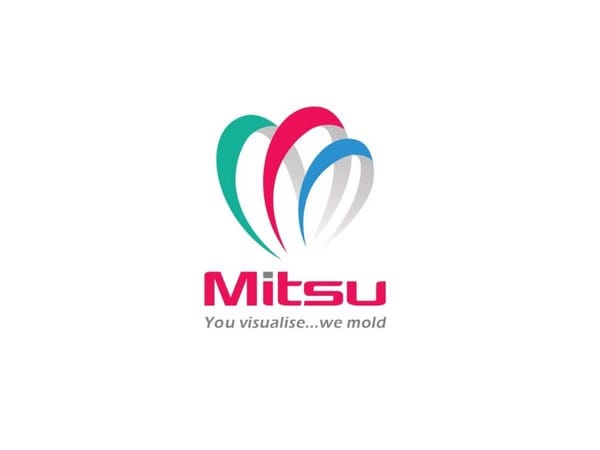 Mitsu Chem Plast Ltd files DRHP for FPO