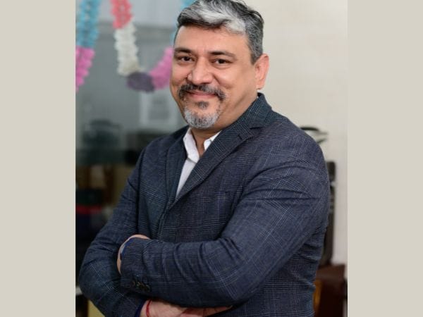 KAAPI Solutions associates with the Coffee Board, UCAI and SCAI, Sponsors National Barista Championship 2022