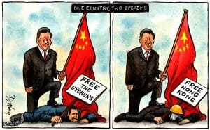 Andy Davey | Twitter 