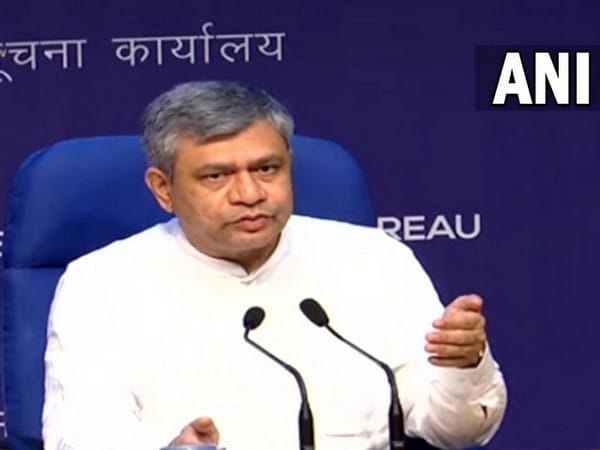 BSNL gets Rs 1.64 lakh crore revival package; cabinet clears BBNL, BSNL merger