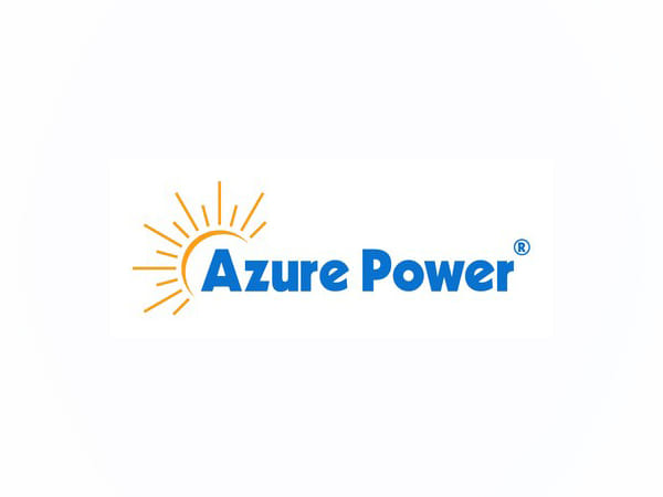 Azure Power becomes the first Renewable Energy company in India to be SA8000 certified