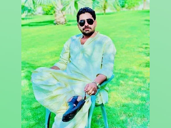 Pakistan: Sindhis protest against killing of Balal Kaka