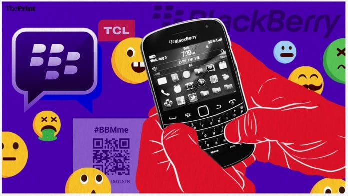 ThePrint illustration | Manisha Yadav