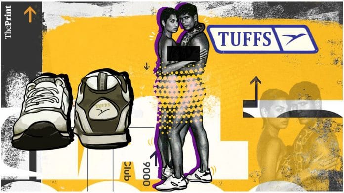 Illustration by ThePrint team | Manisha Yadav