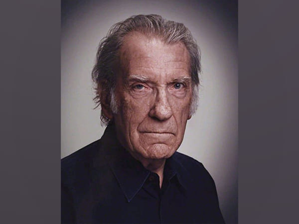 'The Omen', 'Tron' actor David Warner passes away at 80