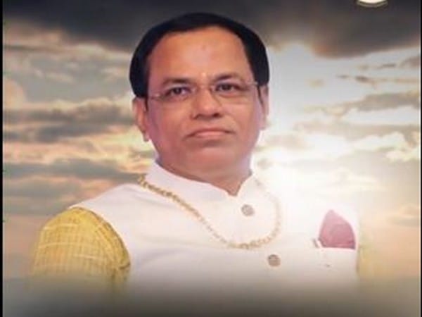 Vastu expert Chandrashekhar Guruji stabbed to death in Karnataka's Hubballi