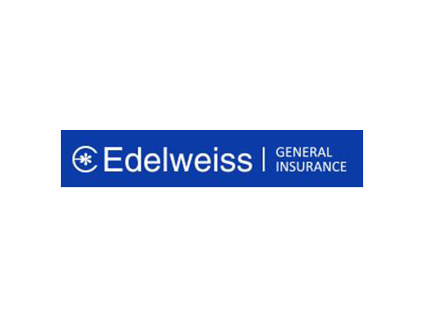 Edelweiss General Insurance launches India's first on-demand, mobile telematics-based comprehensive motor insurance - SWITCH