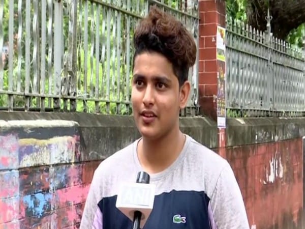 DGCA issues clarifications over allegations of 'denying' pilot licence to transgender