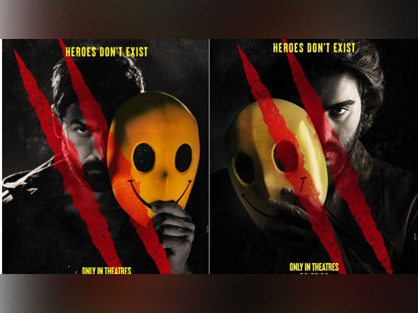 'Villains' are history in UP, all thanks to UP Police!