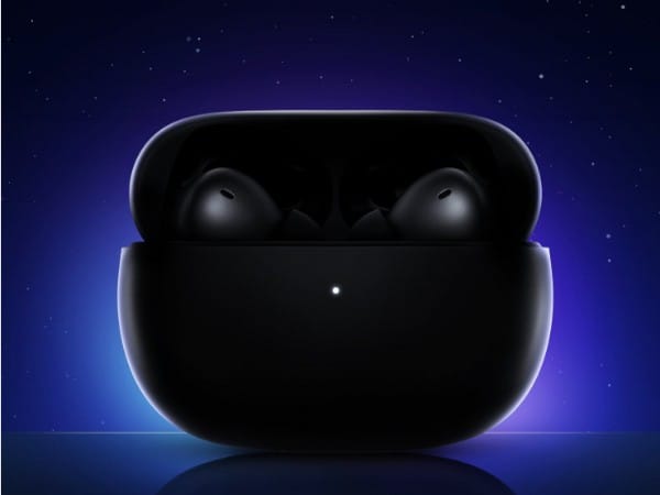 Redmi Buds 4 and 4 Pro prices leaked on Amazon UK listing, read specifications