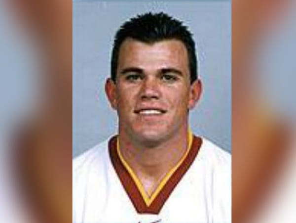 Rival docuseries in works at Netflix about drug kingpin Owen Hanson