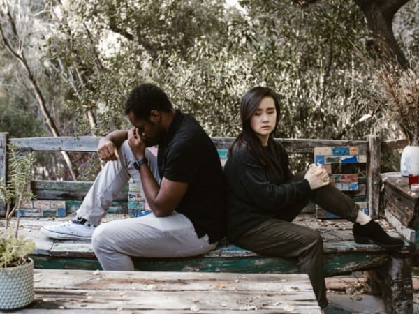 Man diagnosed with 'eggplant deformity' after penis fractures during sex: Here's what experts say about causes and precautions!