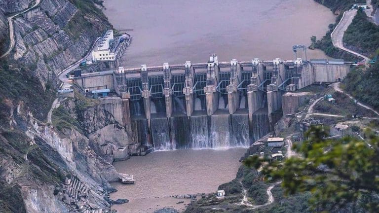 Why Uttarakhand wants to revive 20 hydro-electric projects and dump 24 others