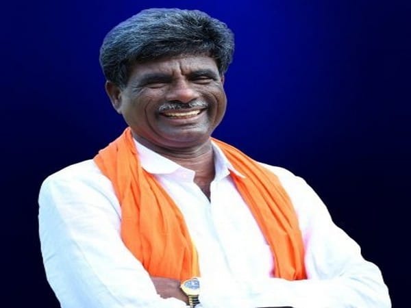 Karnataka: Beggary Act will be enforced strictly, says Kota Srinivas Poojary