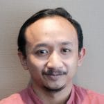 Hadza Min Fadhli Robby