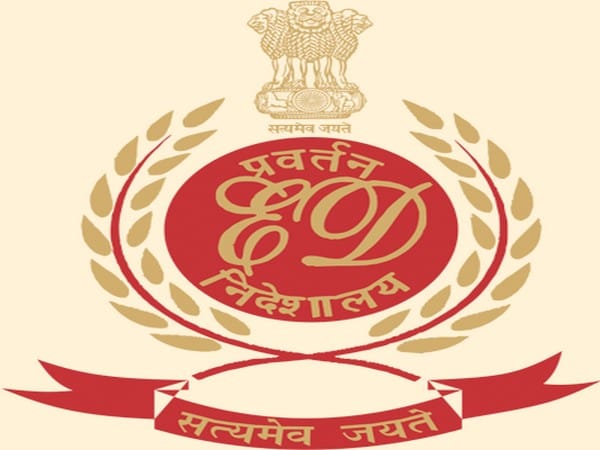 ED attaches Rs 14 cr assets in Morris Coin crypto scam
