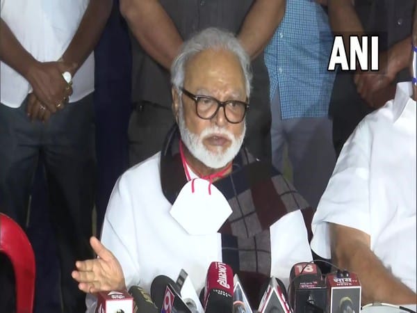 Maharashtra: Chhagan Bhujbal puts onus of OBC reservation on Fadnavis