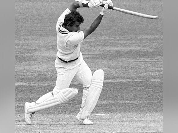 Sunil Gavaskar turns 73: A look at astonishing records of cricket legend 'Sunny'