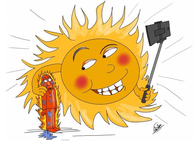 The Cartoon Movement | Twitter: @cartoonmovement