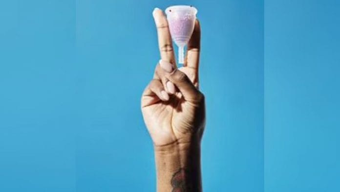 Representational image | Pexels