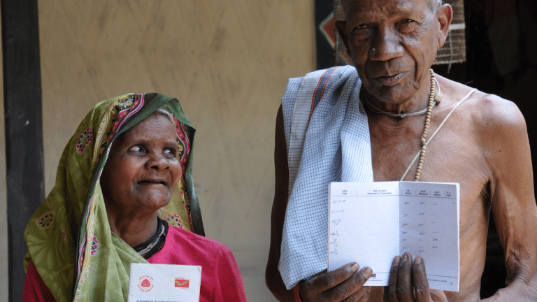 SubscriberWrites: Implementation of old pensions scheme in Maharashtra crucial political move