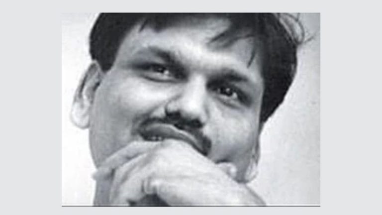 ‘Scapegoat’ or mastermind of 1992 scam? Harshad Mehta’s fall from grace still haunts family