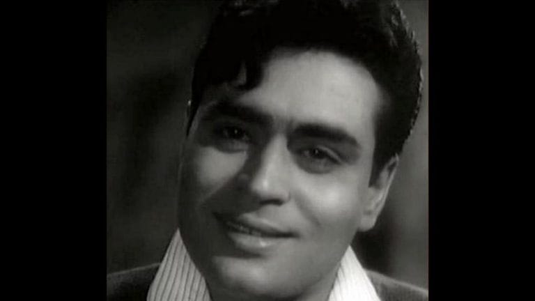 ‘Acting is not for you’—how Rajendra Kumar braved rejection to become Bollywood’s Jubilee King