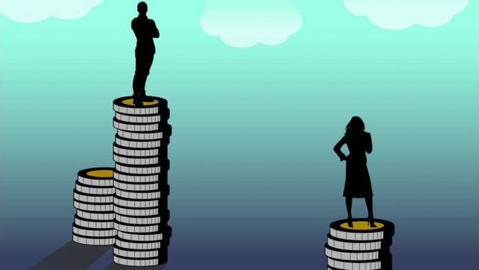 Representational image | Commons