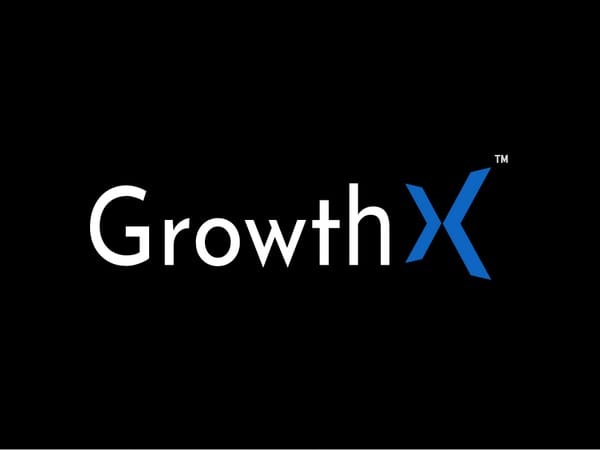 GrowthX raises the largest ever community led seed round with 212 investors