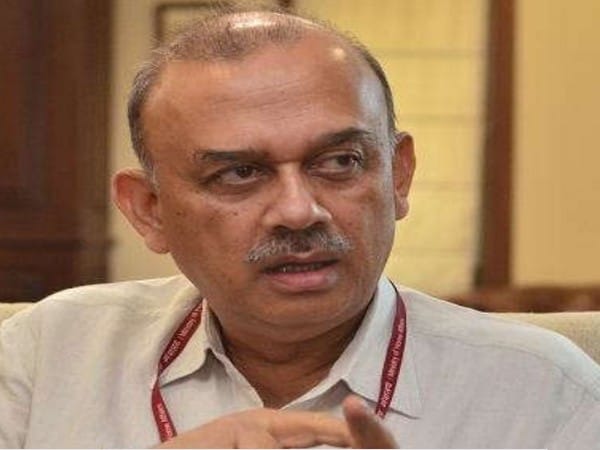 No excessive money supply in the system that could stoke runaway inflation: HDFC Bank chairman