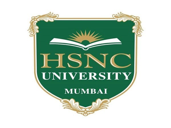 HSNC University, Mumbai commences new-age schools with focus on futuristic careers